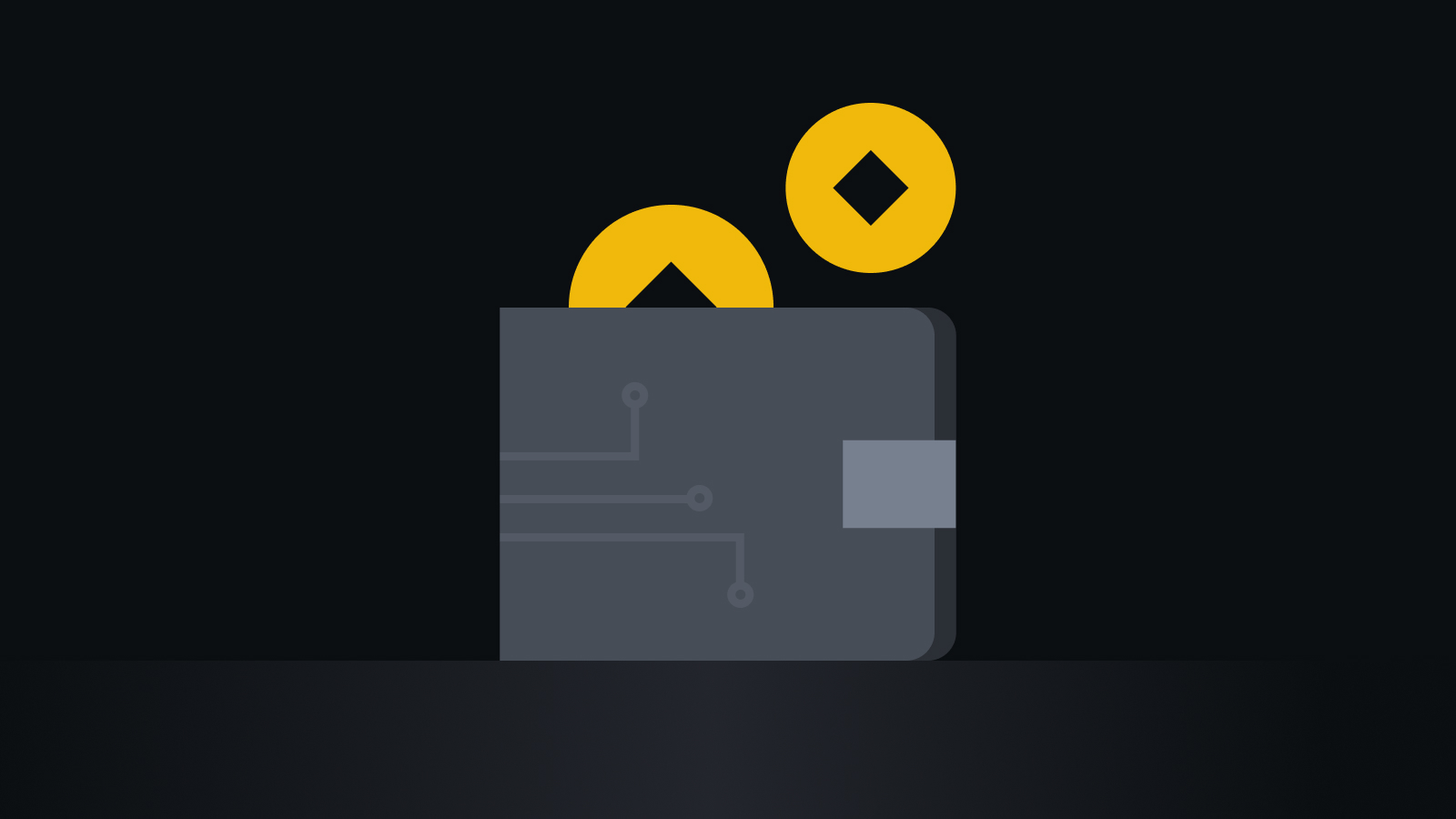 合规风控 强强护航